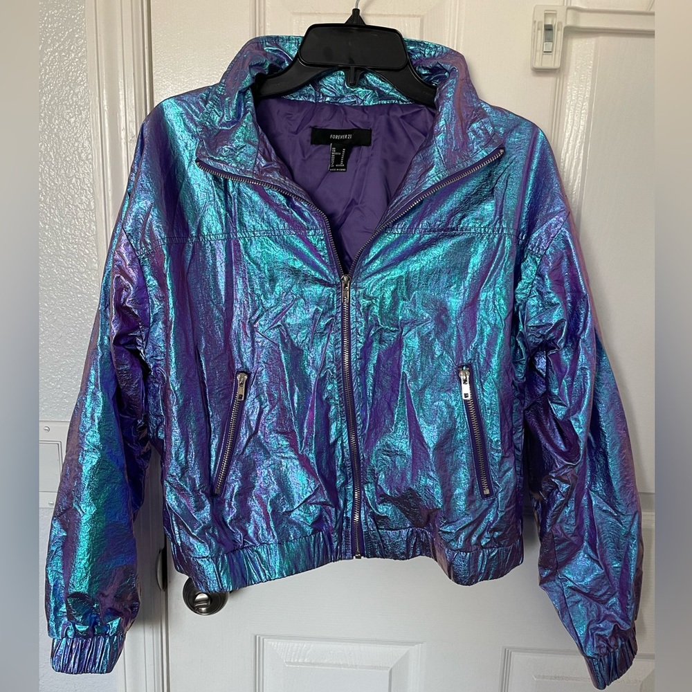 Super cute jacket
